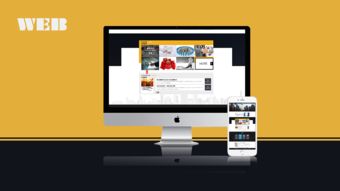 企業(yè)級網(wǎng)站托管平臺管理界面設(shè)計 高效、安全與用戶體驗的融合