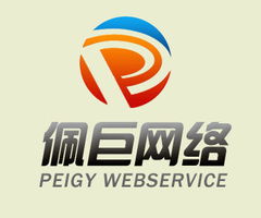 南京佩巨網絡科技 創(chuàng)新驅動，引領數字未來